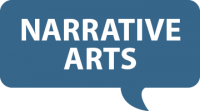narrative-arts-logo